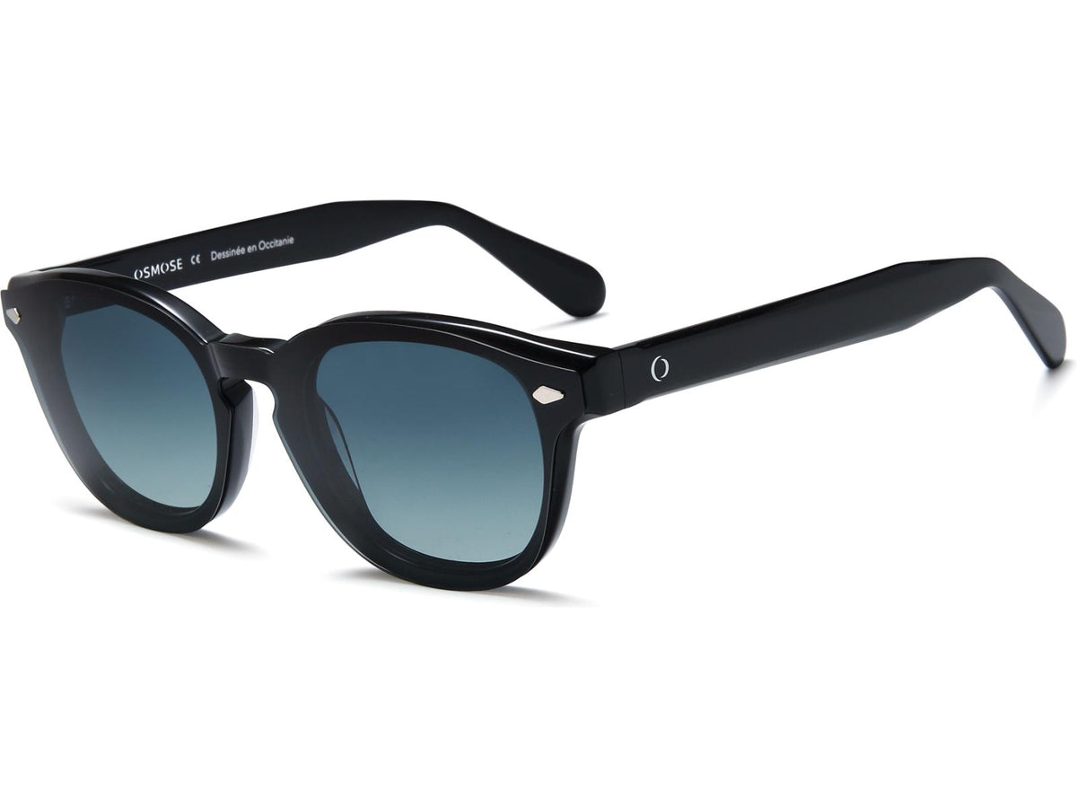 Osmose OCP626 clip polarisé