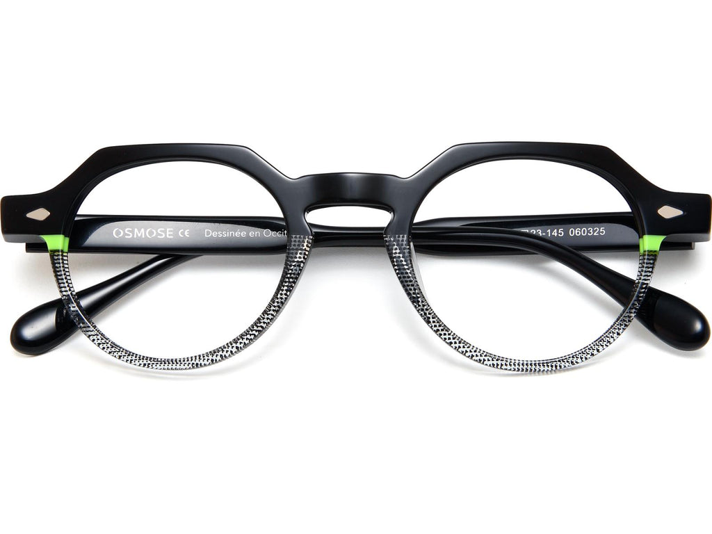 Osmose OCP628 noir
