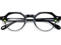 Osmose OCP628 noir