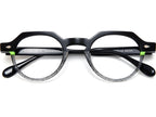 Osmose OCP628 noir