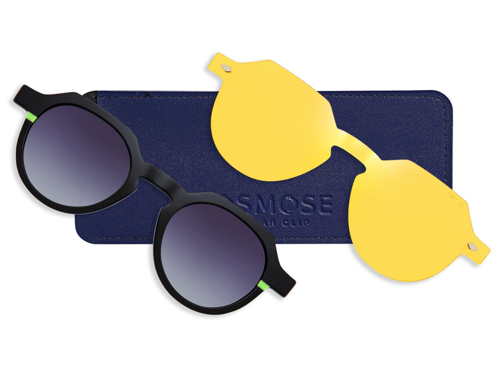 Clips Osmose OCP628