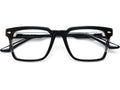Osmose OCP655 noir strié