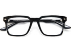 Osmose OCP655 noir strié