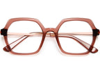Osmose OCP650 nude et or rose