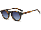 Osmose OCP625 clip polarisé