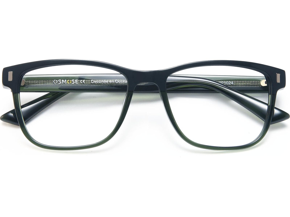 Osmose OCP614 vert forêt