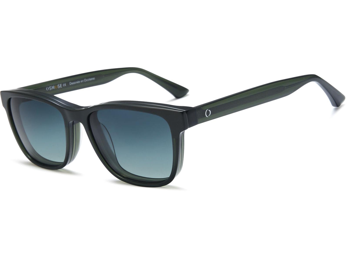Osmose OCP614 clip polarisé