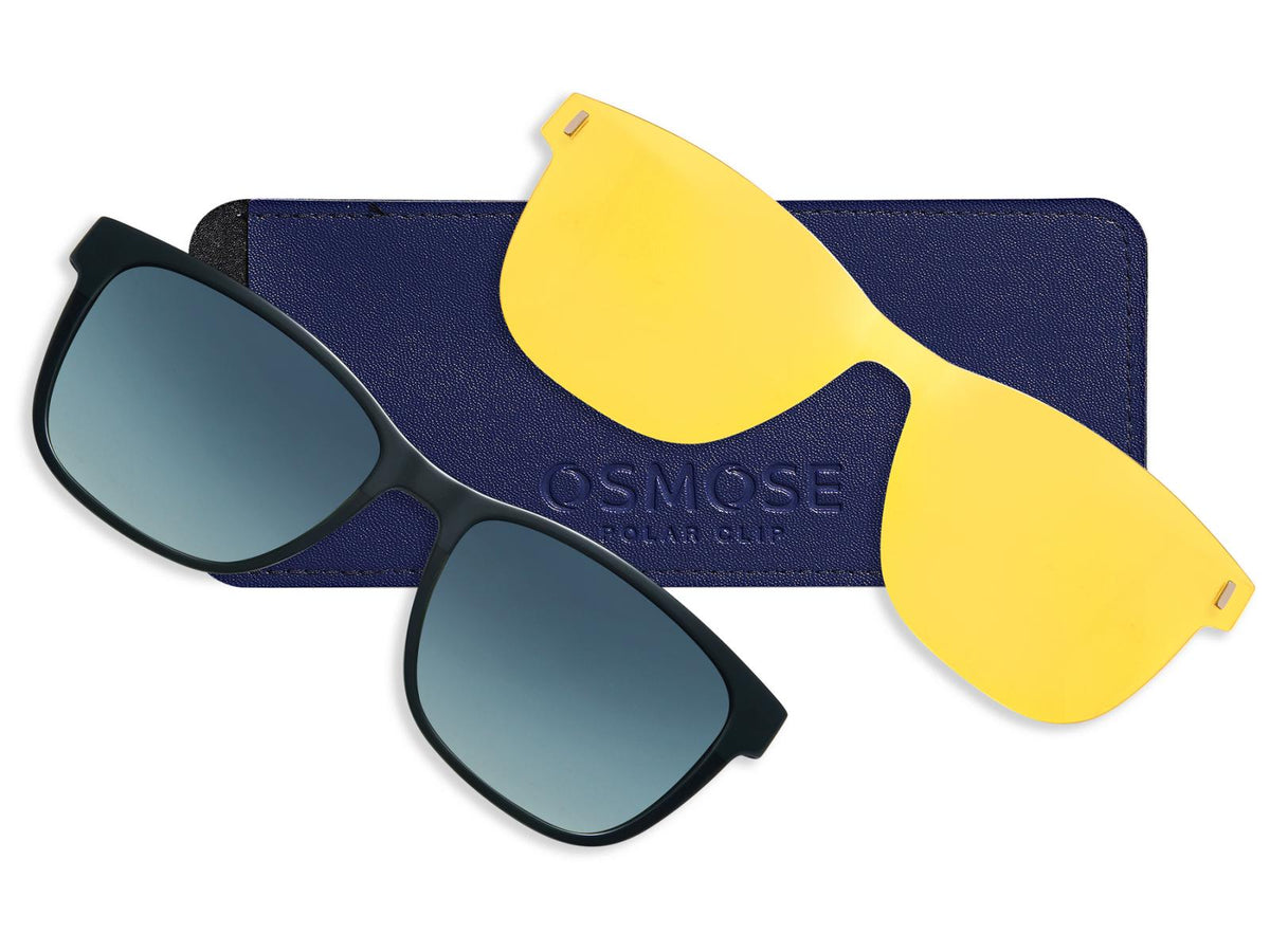Clips Osmose OCP614