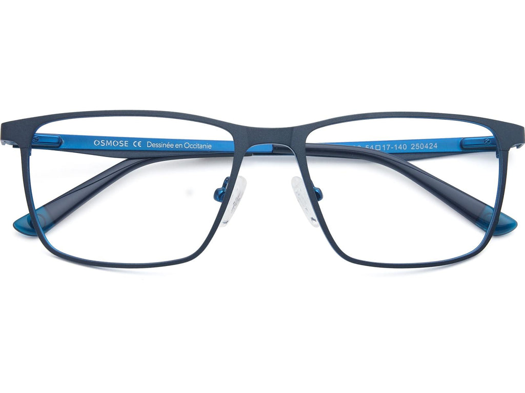 Osmose OCP603 bleu