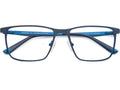 Osmose OCP603 bleu