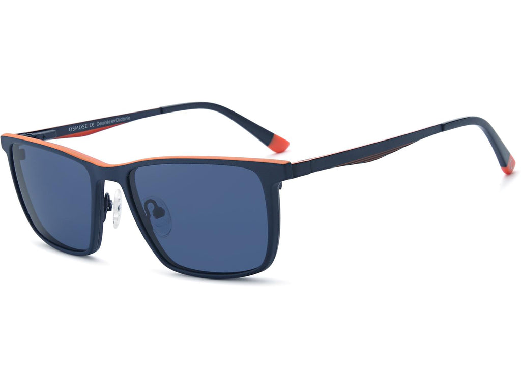 Osmose OCP603 clip polarisé
