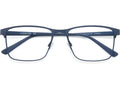 Osmose OCP568 bleu et orange