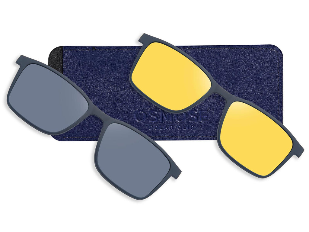 Clips Osmose OCP568
