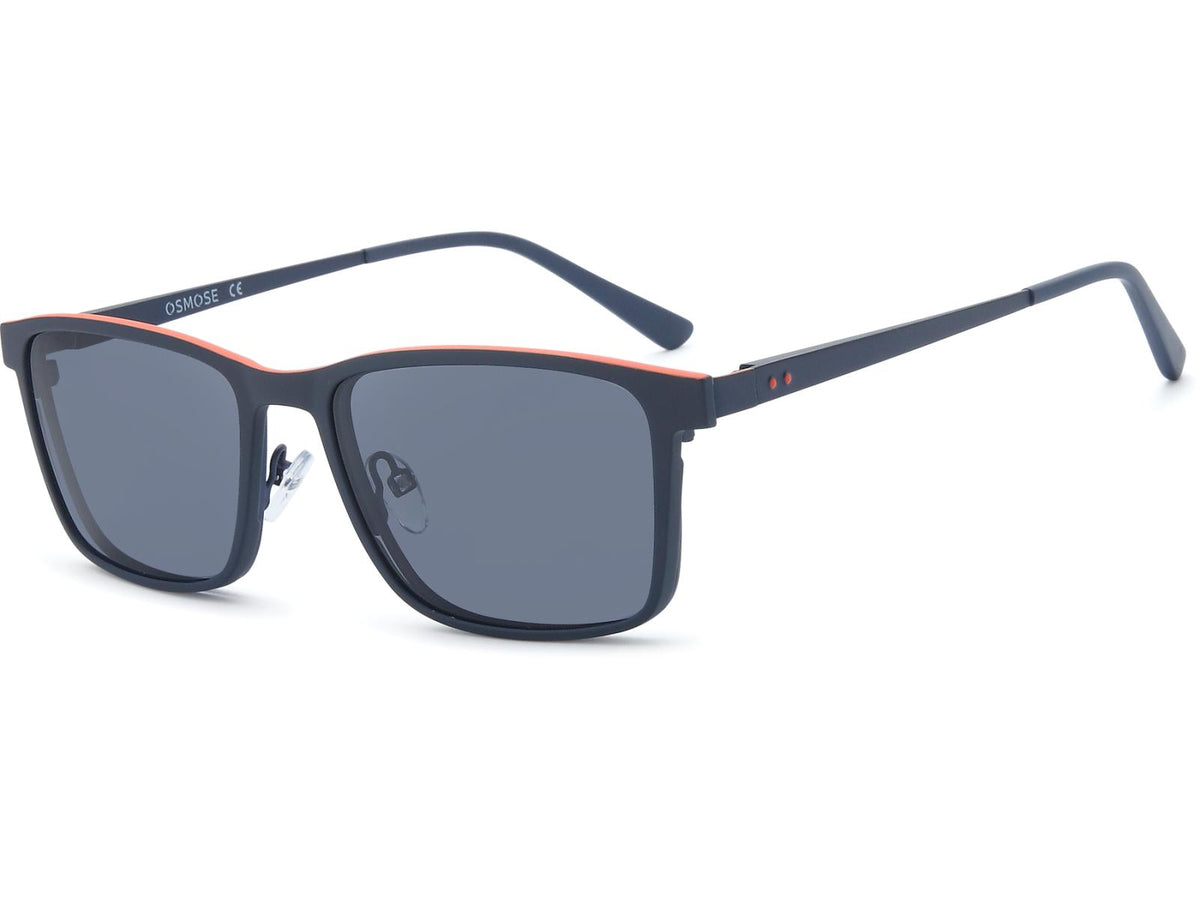 Osmose OCP568 clip polarisé