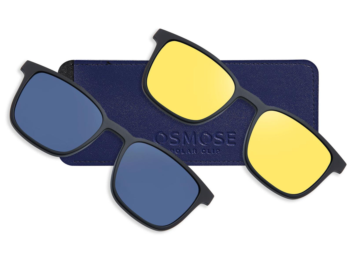 Clips Osmose OCP644