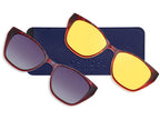 Clips Osmose OCP643