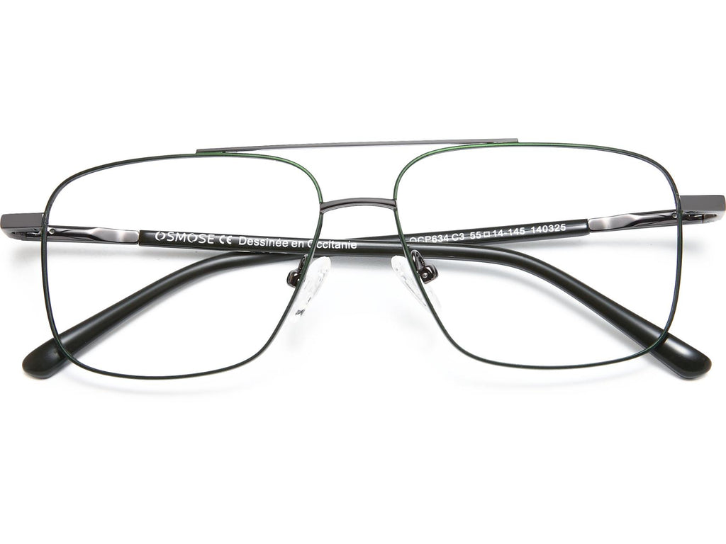 Osmose OCP634 vert