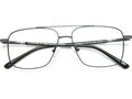 Osmose OCP634 vert