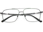 Osmose OCP634 vert