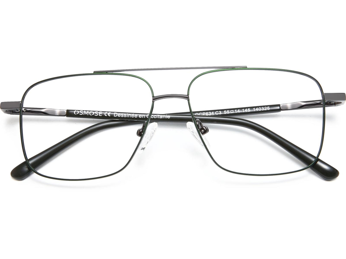 Osmose OCP634 vert