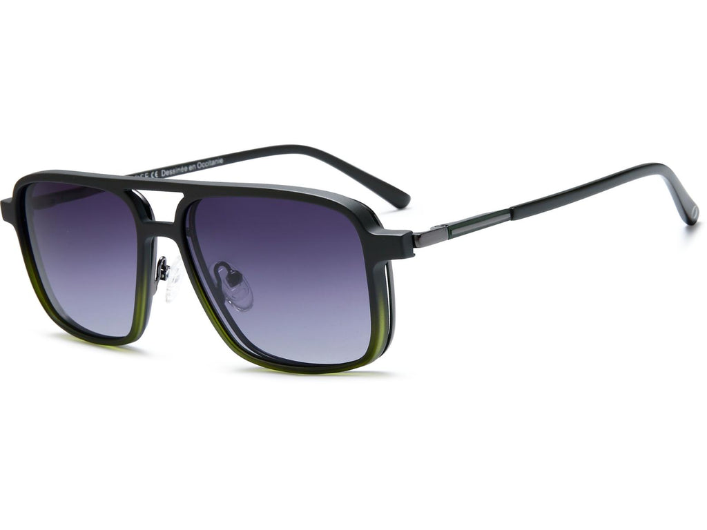 Osmose OCP634 clip polarisé