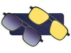 Clips Osmose OCP634