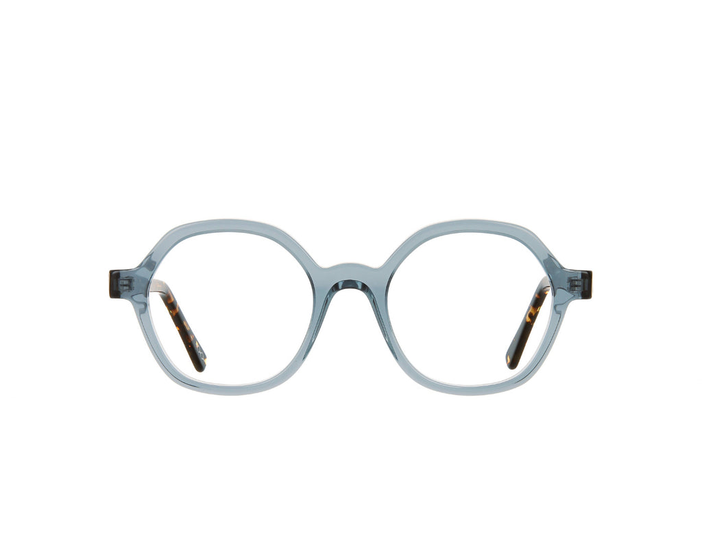 Roussilhe Pop 110 bleu gris