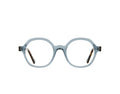 Roussilhe Pop 110 bleu gris