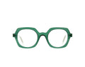 Roussilhe Pop 118 vert