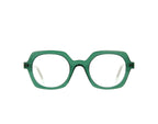 Roussilhe Pop 118 vert