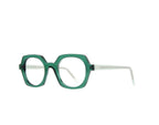 Roussilhe Pop 118 vert
