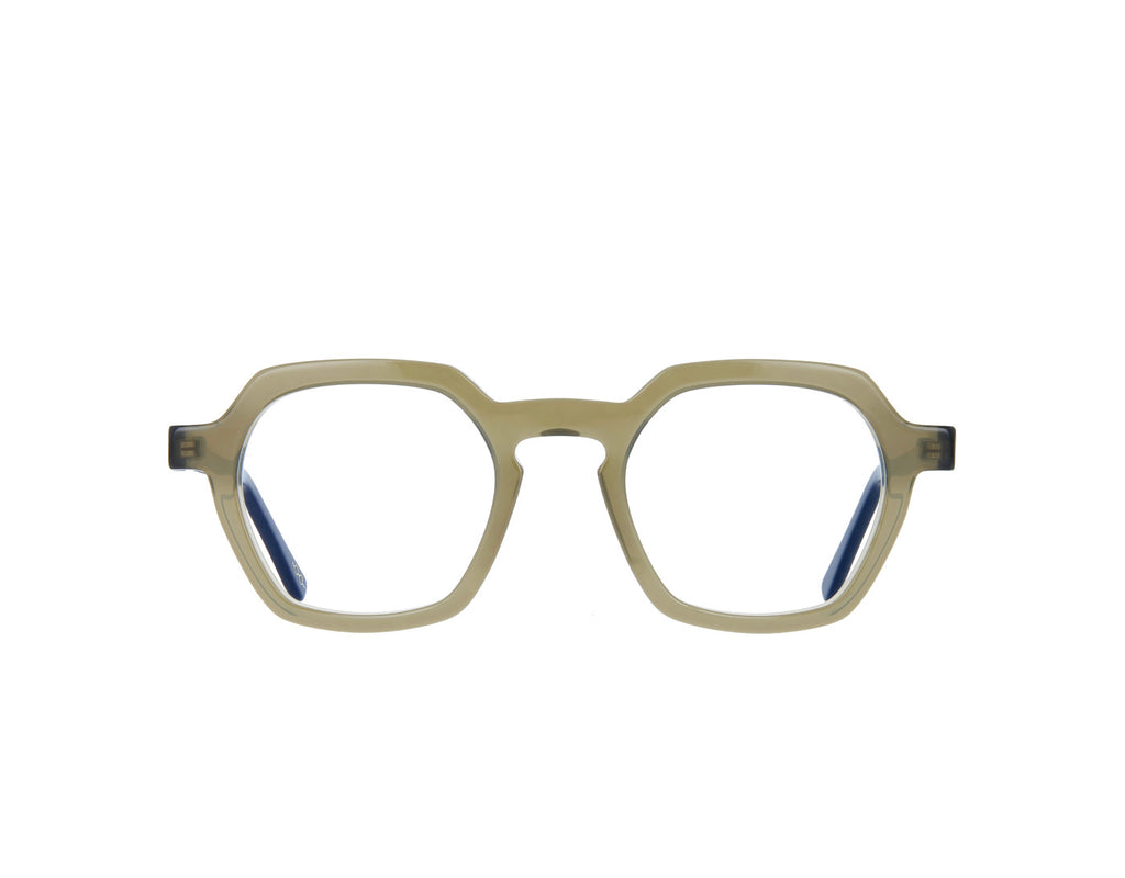 Roussilhe Pop 119 kaki