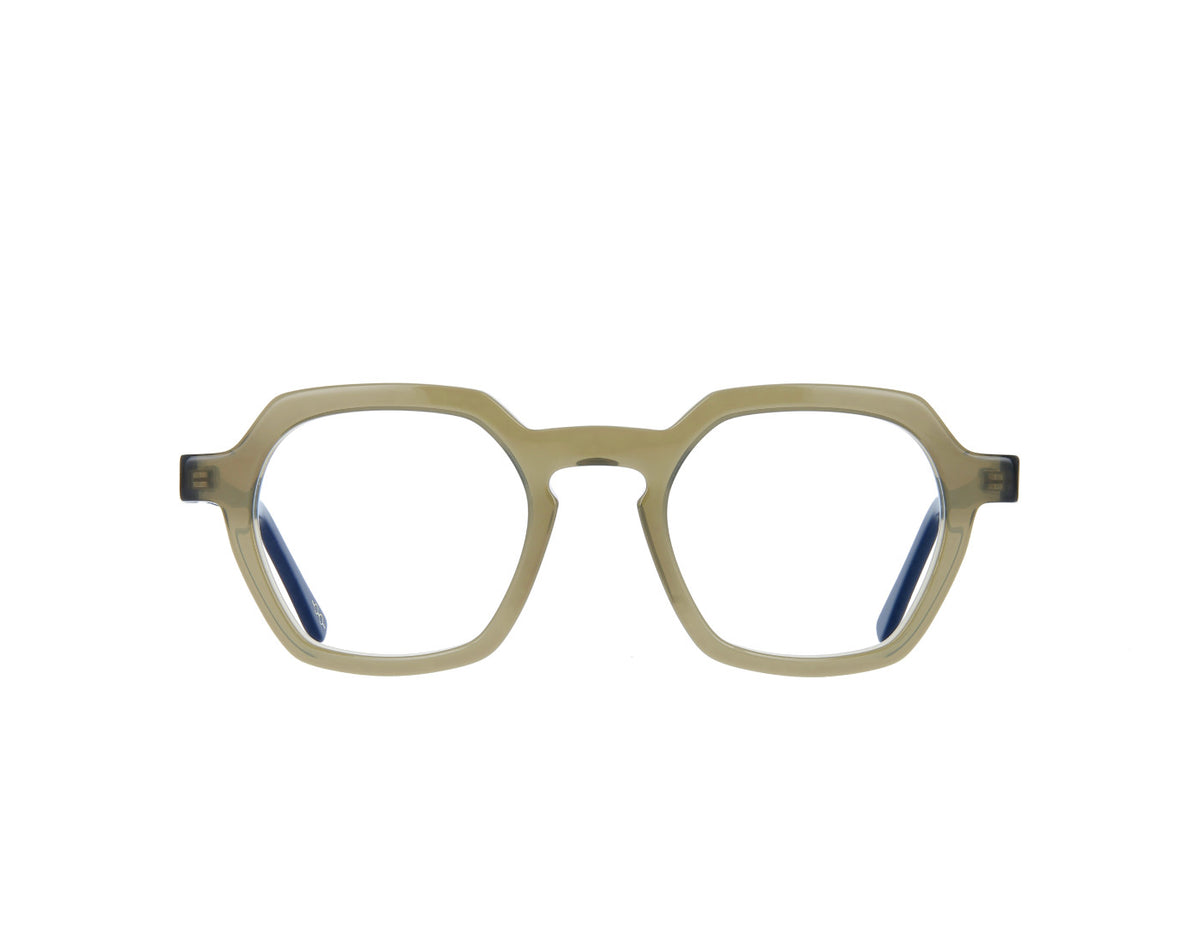 Roussilhe Pop 119 kaki