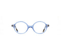 Roussilhe Popiz 08 bleu jean