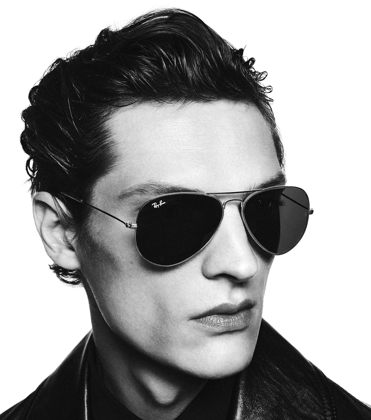 Aviator