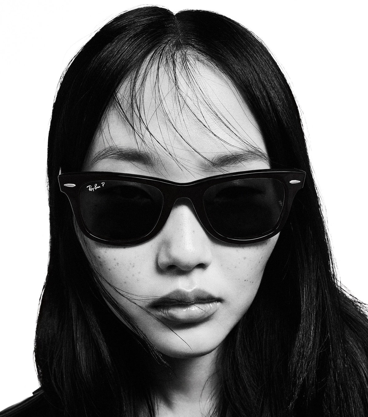 Wayfarer