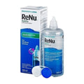 ReNu Multifonctions 360 ml - solution pour lentilles souples