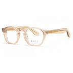 Bali Setai beige - vue de trois quarts