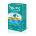 Systane Hydratation multidose 10 ml - gouttes lubrifiantes