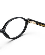 Visionario Lamarr, détail de la branche