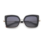 Visionario Alice