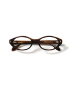 Visionario Doris écaille