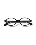 Visionario Lamarr noir