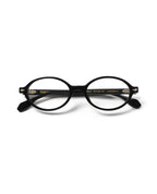 Visionario Lamarr noir