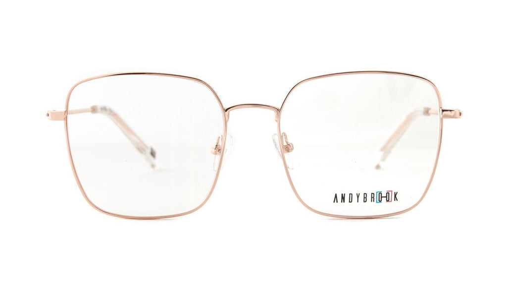 Andy Brook Whitney or rose