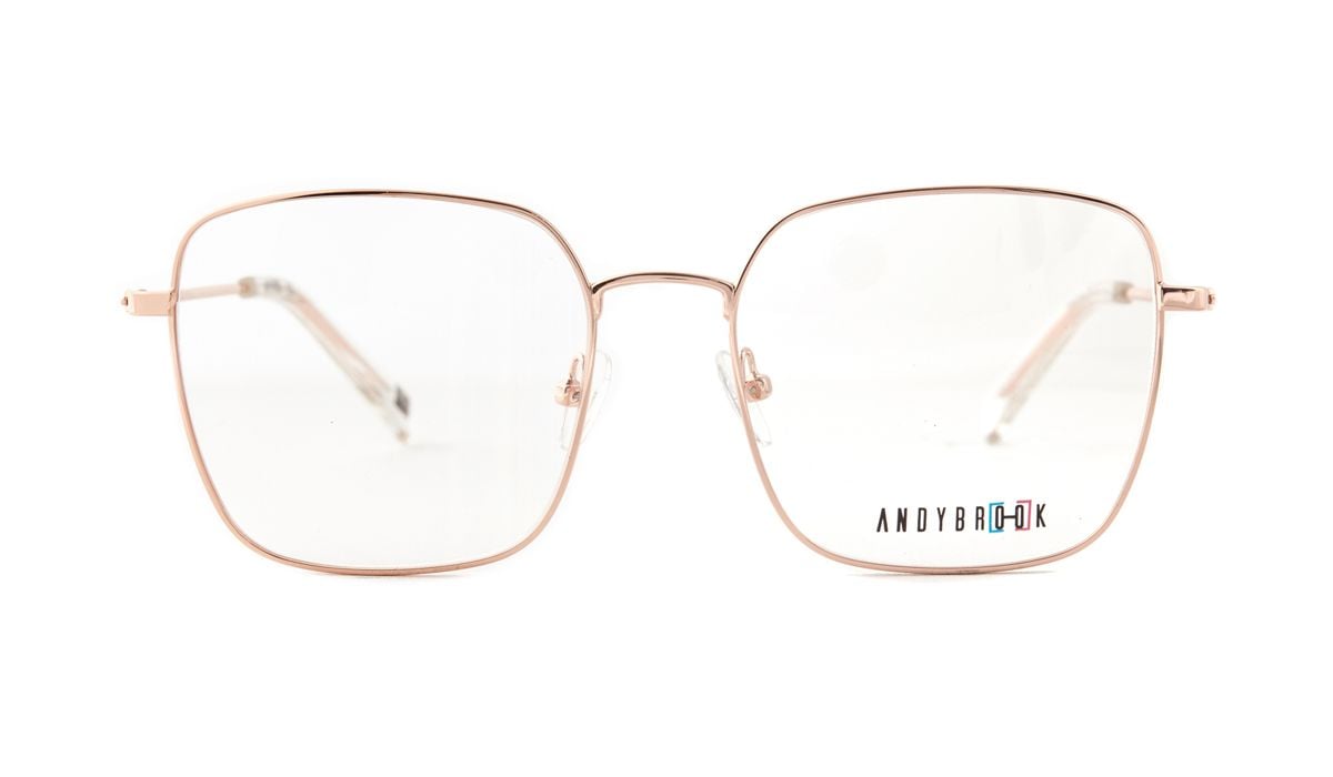 Andy Brook Whitney or rose