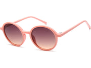 Rose pastel