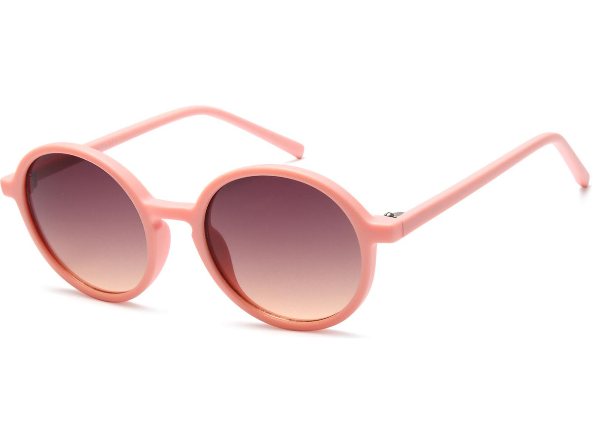 Ikaly SK681 rose pastel