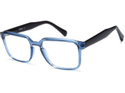 Bleu gris