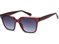 Ikaly SP4252 rouge